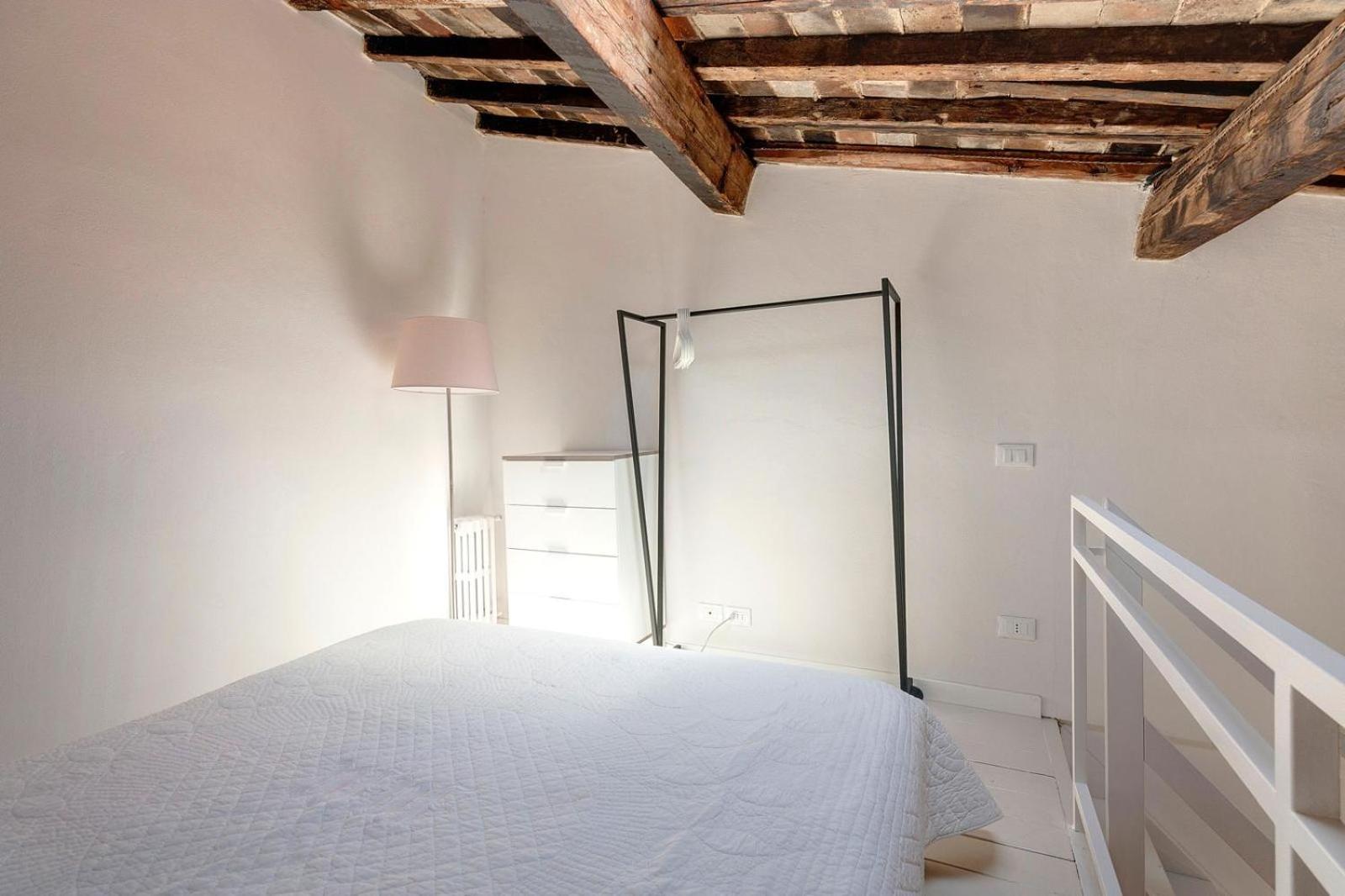 Vista Sulla Cupola Del Brunelleschi - Comfort E Charme Nel Cuore Della Citta Florencie Exteriér fotografie
