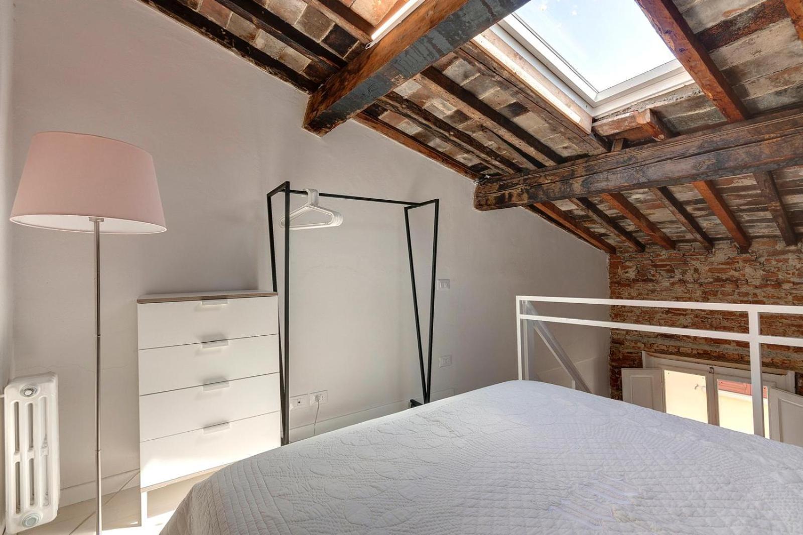 Vista Sulla Cupola Del Brunelleschi - Comfort E Charme Nel Cuore Della Citta Florencie Exteriér fotografie