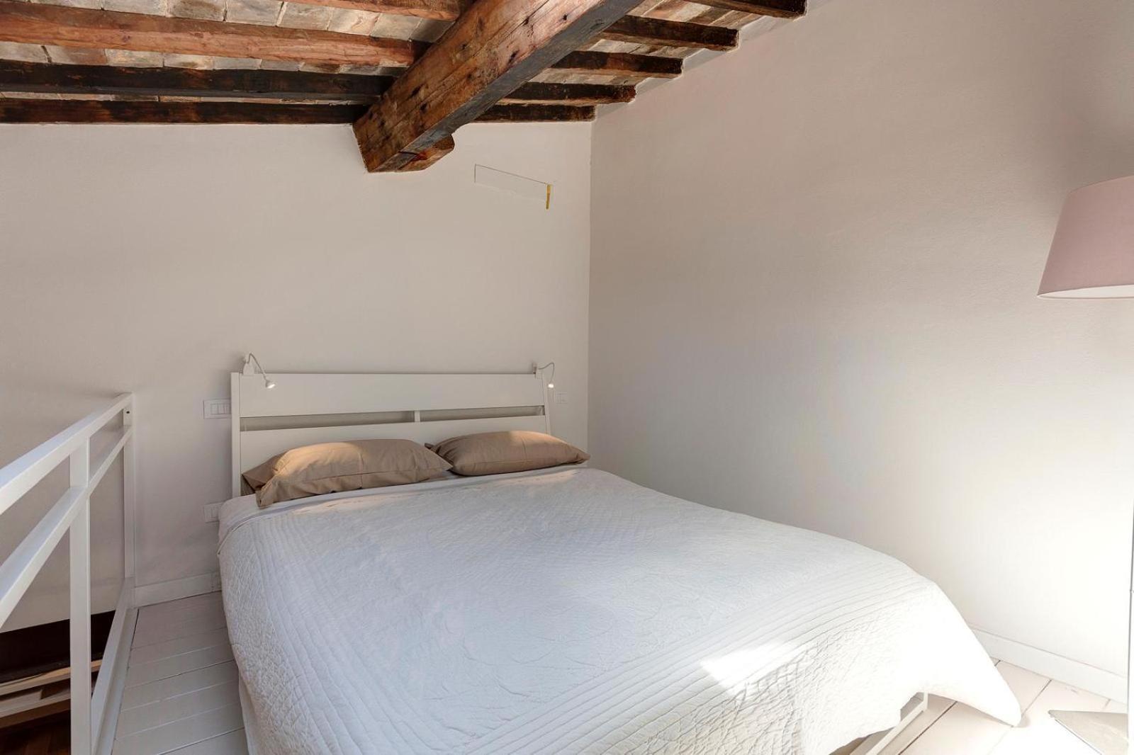 Vista Sulla Cupola Del Brunelleschi - Comfort E Charme Nel Cuore Della Citta Florencie Exteriér fotografie